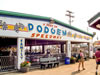 DodgemSpeedway1