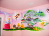 FairyRoom_18