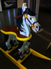 Rocking Horse 2